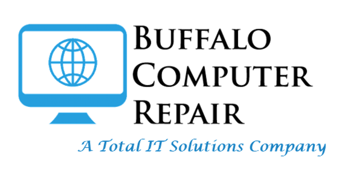 Buffalo Computer Repair